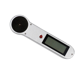 Портативный измеритель мощности CO2 лазера